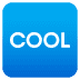 :cool: :cool: