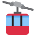 :aerial_tramway: :aerial_tramway: