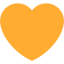 :orange_heart: :orange_heart: